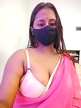 LoveLy-Soneya's cam snapshot