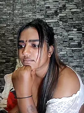 Indiasfantasy_'s cam snapshot