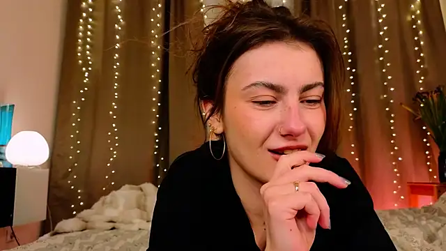 tomorrows_day's cam snapshot