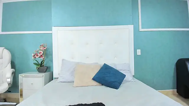 ania_gomez's cam snapshot