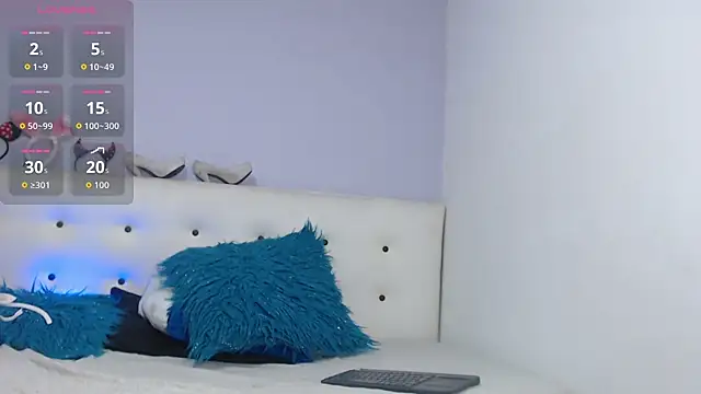 Kate_Gale live sex cam