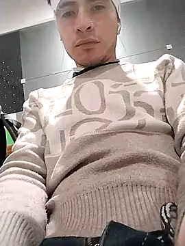 Angel_3-0 live sex cam