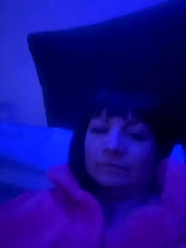 Butterfly8385's cam snapshot