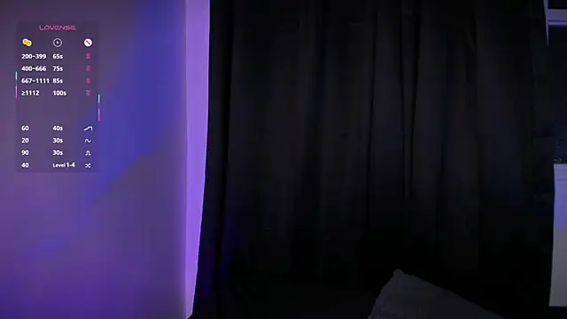 AramJoness live sex cam