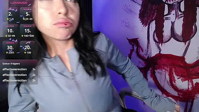 kittyhouse_hs live sex cam