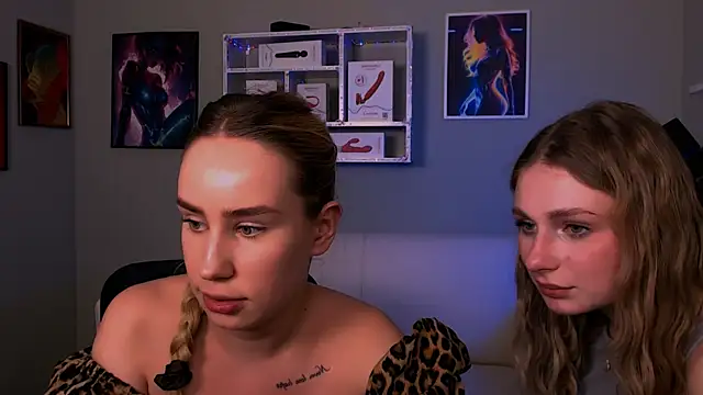 asol_muah's cam snapshot