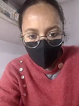 Lusty_fairy22's cam snapshot