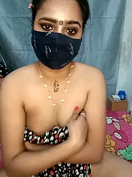 CUTE-567's cam snapshot