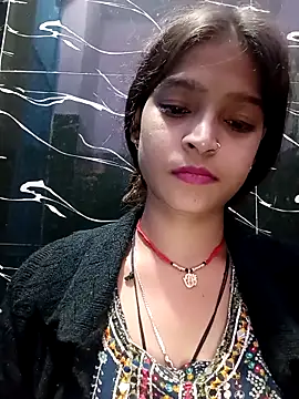 Mohni_hote's cam snapshot