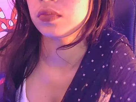 miss_ragni's cam snapshot