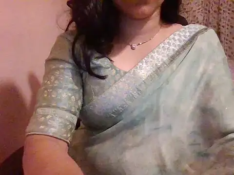 Diya_04's cam snapshot