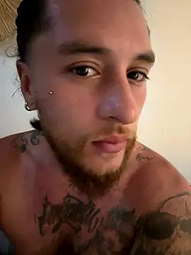 raymon616 live sex cam