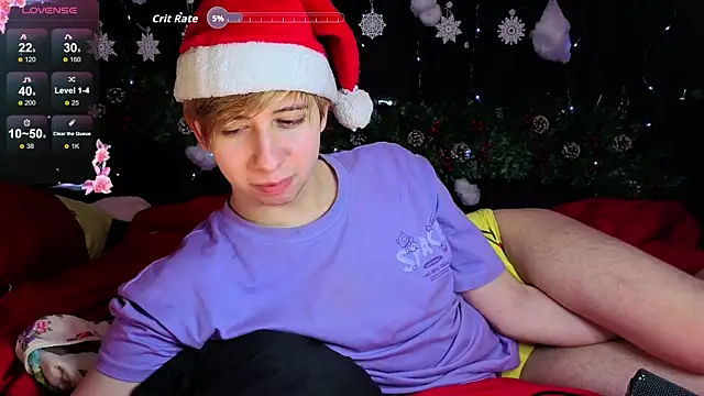 Timothy_Fox live sex cam