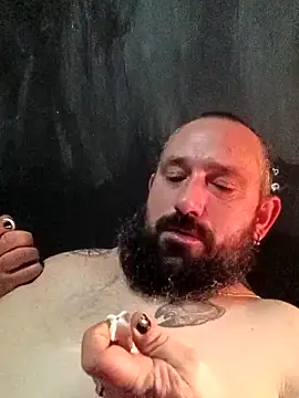 Zarauztar's cam snapshot