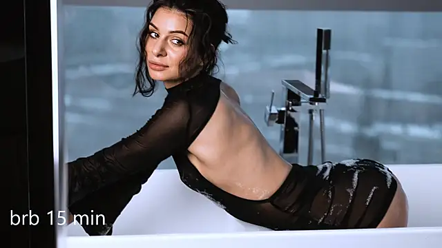 Carry_Star live sex cam