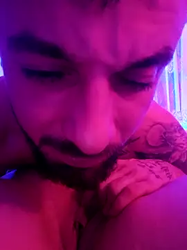 picyu060 live sex cam