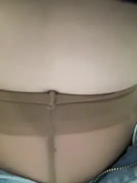 Cumonmme live sex cam