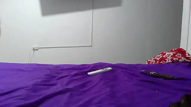 jupiter_333 live sex cam