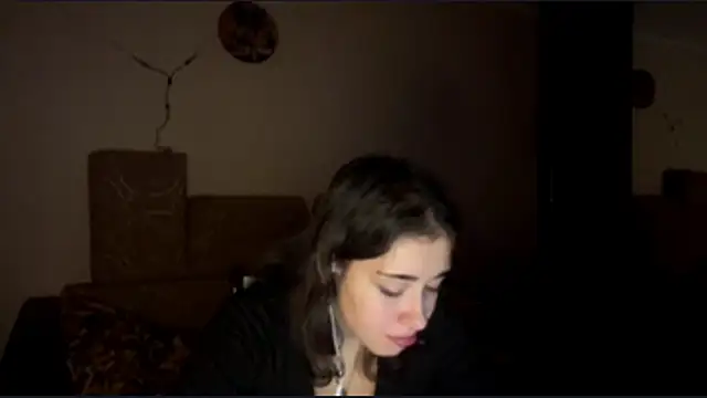 AnitraWackerbarth's cam snapshot