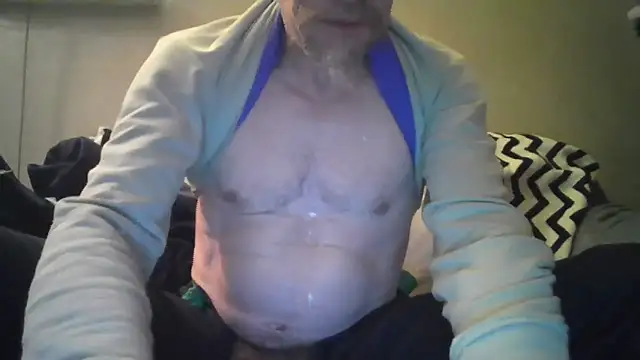 chiichii23's cam snapshot