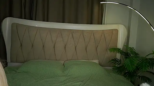 MarciDarugar live sex cam