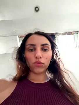 Izabella_Bella live sex cam