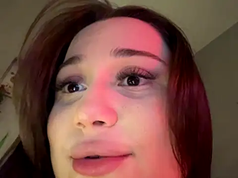 ThroatGoatTV live sex cam