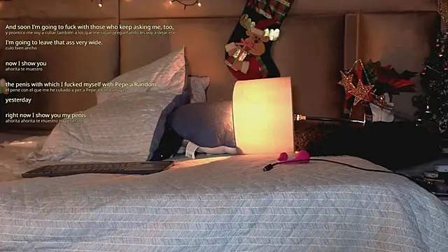 angelinepossy live sex cam