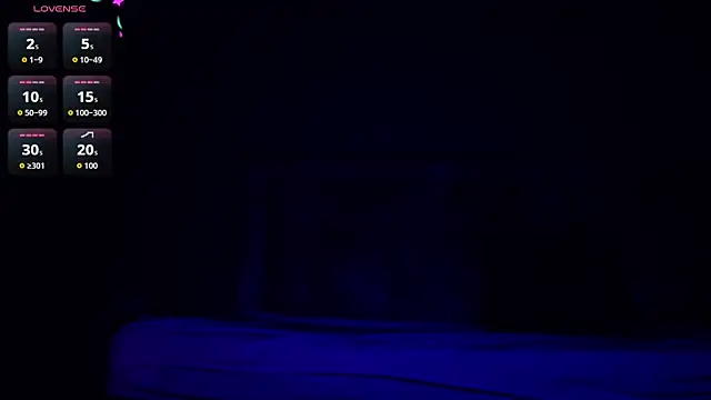 hunter_biggest live sex cam