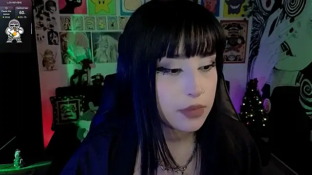 Yuhwan_ live sex cam