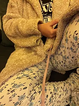 Bold-arabic-vibes live sex cam