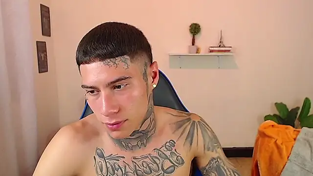 setthomas live sex cam