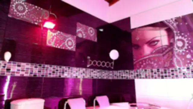 alessandro_musk live sex cam