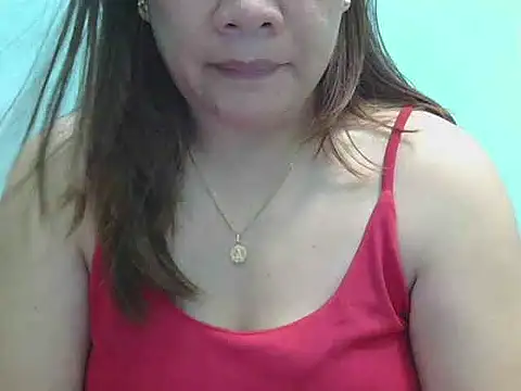 sexychubb101 live sex cam