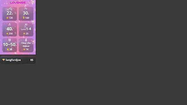 Girl_luna_'s cam snapshot