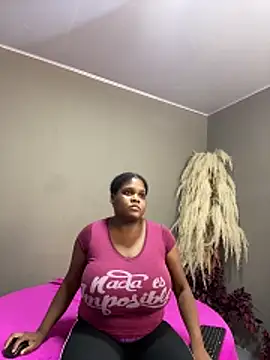 gabrielabrunette69's cam snapshot