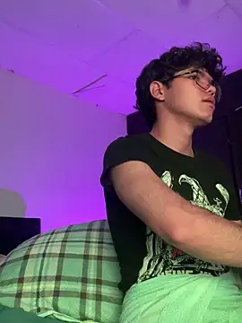 Im_Camii live sex cam