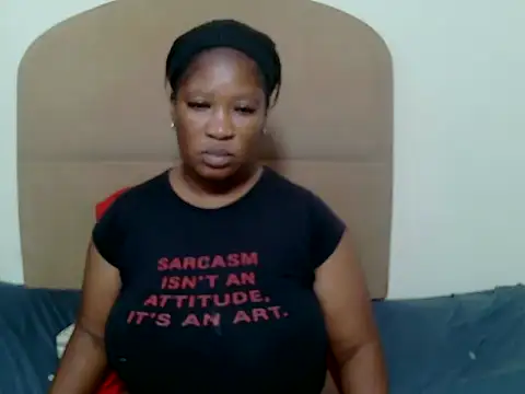 MissMoyo's cam snapshot