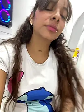 katia_Gray2's cam snapshot