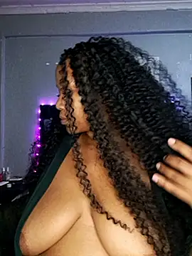 Toya_P's cam snapshot