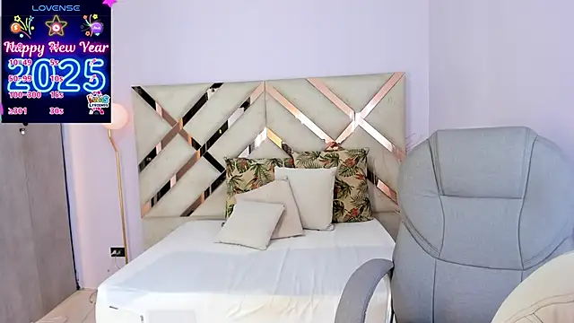 kylie_reyes live sex cam