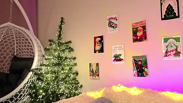 LoveSeekins live sex cam