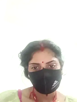 Pushpa_hotty live sex cam