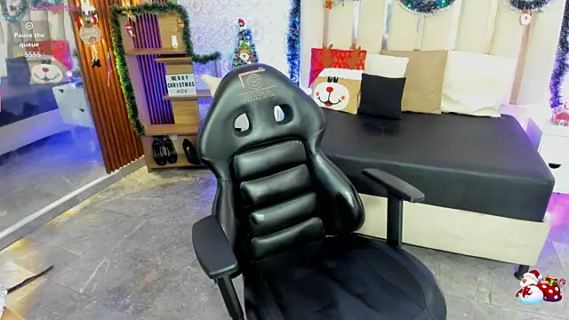 kaelwolf_tay live sex cam