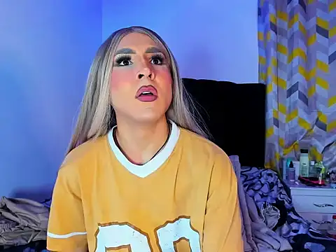 georgiina_giio live sex cam