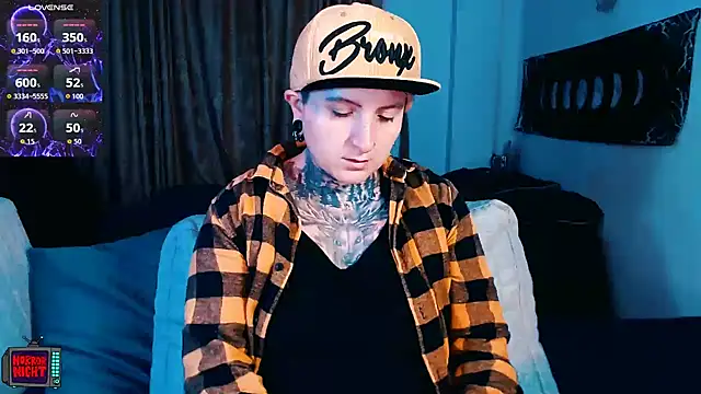 Marieblueeyes live sex cam