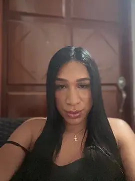 Ashly_Miller live sex cam