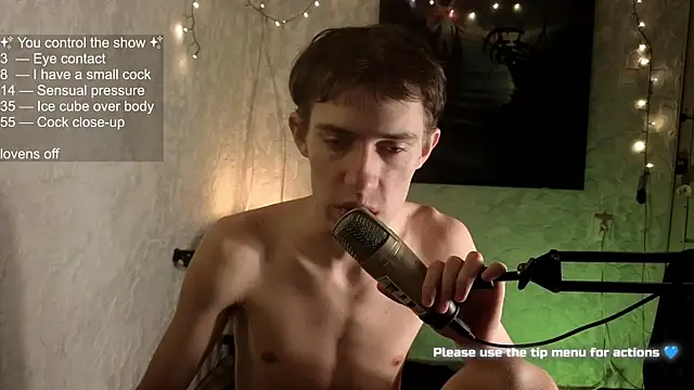 w0rkman live sex cam