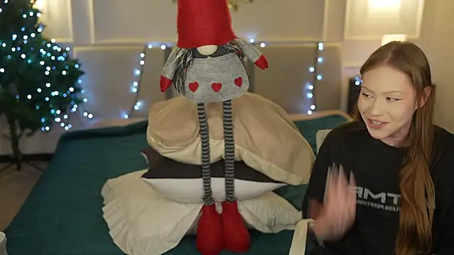 Esmie_Smile live sex cam