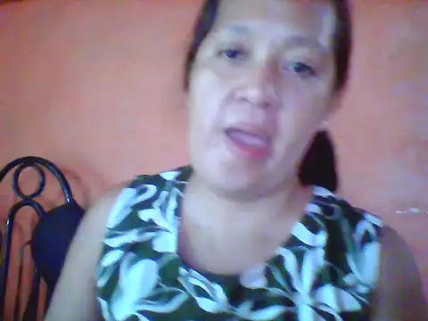 asian_joe1's cam snapshot